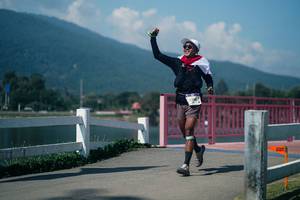 BIB: 
                            <button type="button" onclick="openModal(27631663)" class="btn btn-primary btn-sm float-right btn-popup" data-toggle="modal" data-target=".modal-high-quality">
                        <i class="fas fa-shopping-cart"></i> Add to Cart
                    </button>
                                            <button type="button" onclick="isThisMe(27631663, true)" class="btn btn-success btn-sm float-right btn-popup btn-isme hidden" data-toggle="tooltip" data-placement="bottom" title="นี่คือรูปของคุณใช่ไหม คลิกที่นี่เพื่อเอาเข้าอัลบั้ม">
                        <i class="fas fa-plus"></i> Add to album
                    </button>
                    <button type="button" onclick="isThisMe(27631663, false)" class="btn btn-warning btn-sm float-right btn-popup btn-isnotme hidden">
                        <i class="fas fa-ban"></i> Remove from album
                    </button>